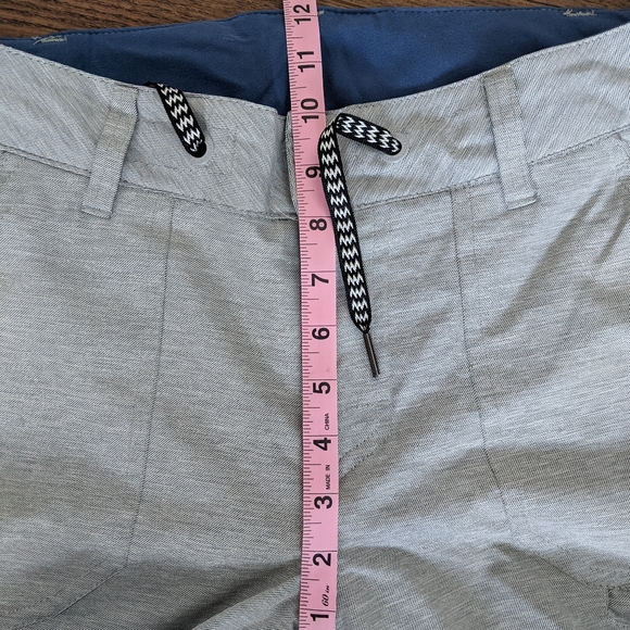 Roxy Nadia Snow Pants Ski Snowboard Size Large - Picture 13 of 15